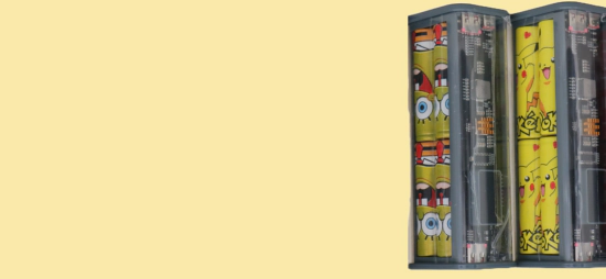 Дизайнерские