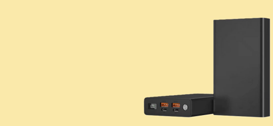 Дизайнерские