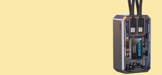 Для телефонов