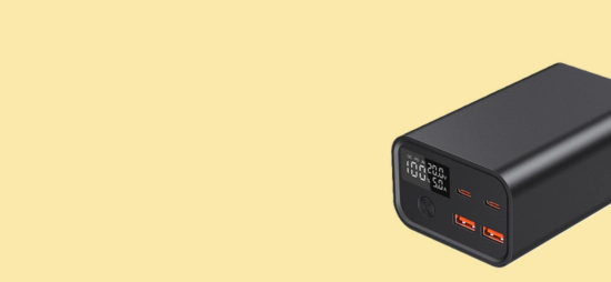 Для ноутбуков