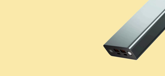 с фонариком